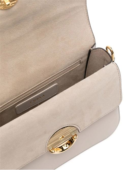 Furla sfera mini top handle  FURLA | WB01475 - BX0428.VAN00